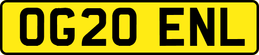 OG20ENL