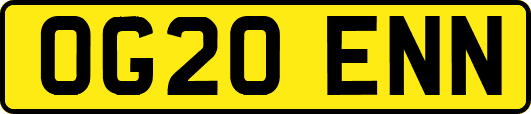OG20ENN