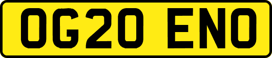 OG20ENO