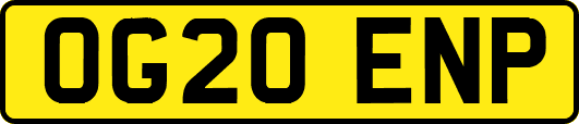 OG20ENP