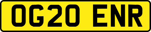 OG20ENR