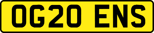 OG20ENS