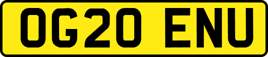 OG20ENU
