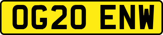 OG20ENW