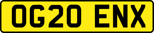 OG20ENX