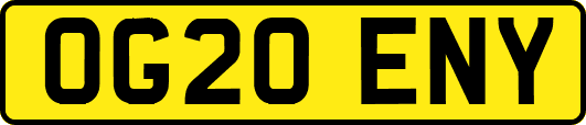 OG20ENY
