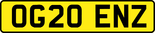 OG20ENZ