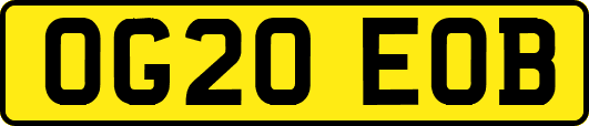 OG20EOB