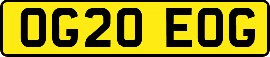 OG20EOG