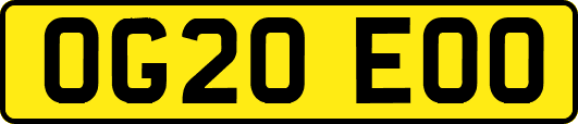 OG20EOO