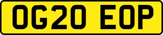 OG20EOP