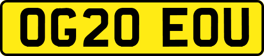 OG20EOU