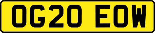 OG20EOW