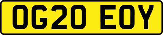 OG20EOY