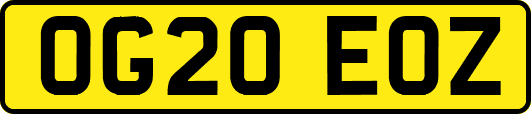 OG20EOZ