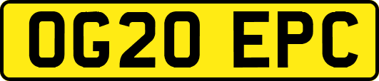 OG20EPC