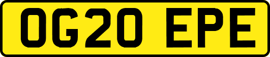 OG20EPE