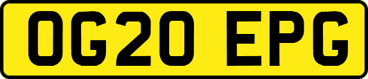 OG20EPG