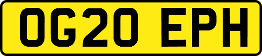 OG20EPH