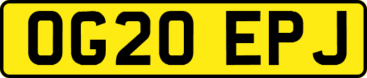 OG20EPJ