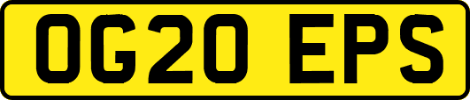 OG20EPS