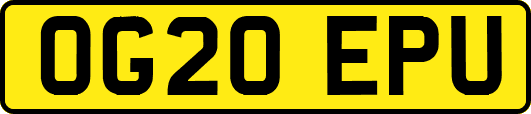 OG20EPU