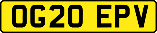 OG20EPV