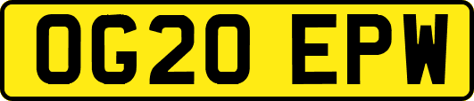 OG20EPW