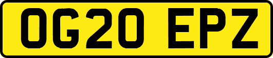 OG20EPZ