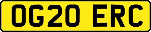 OG20ERC