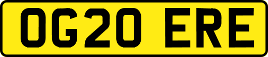 OG20ERE