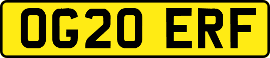 OG20ERF