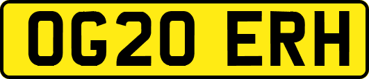 OG20ERH