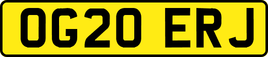 OG20ERJ