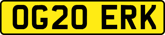 OG20ERK