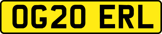 OG20ERL