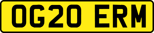 OG20ERM