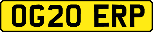 OG20ERP