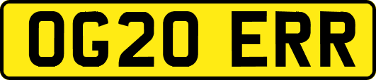 OG20ERR