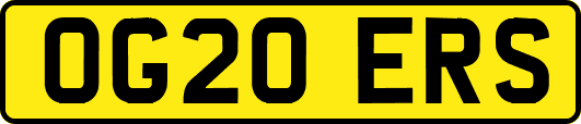 OG20ERS