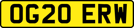 OG20ERW