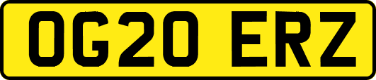 OG20ERZ