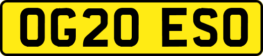OG20ESO