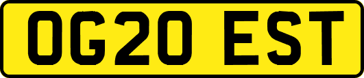 OG20EST