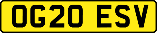 OG20ESV
