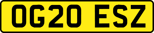 OG20ESZ