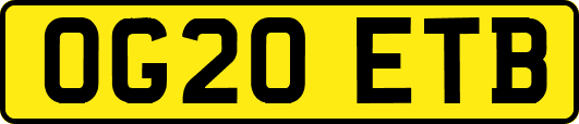 OG20ETB