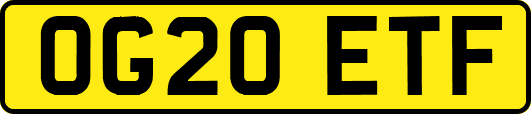 OG20ETF