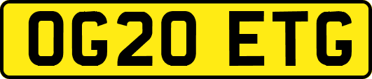 OG20ETG