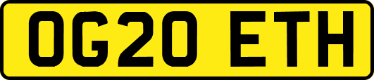 OG20ETH